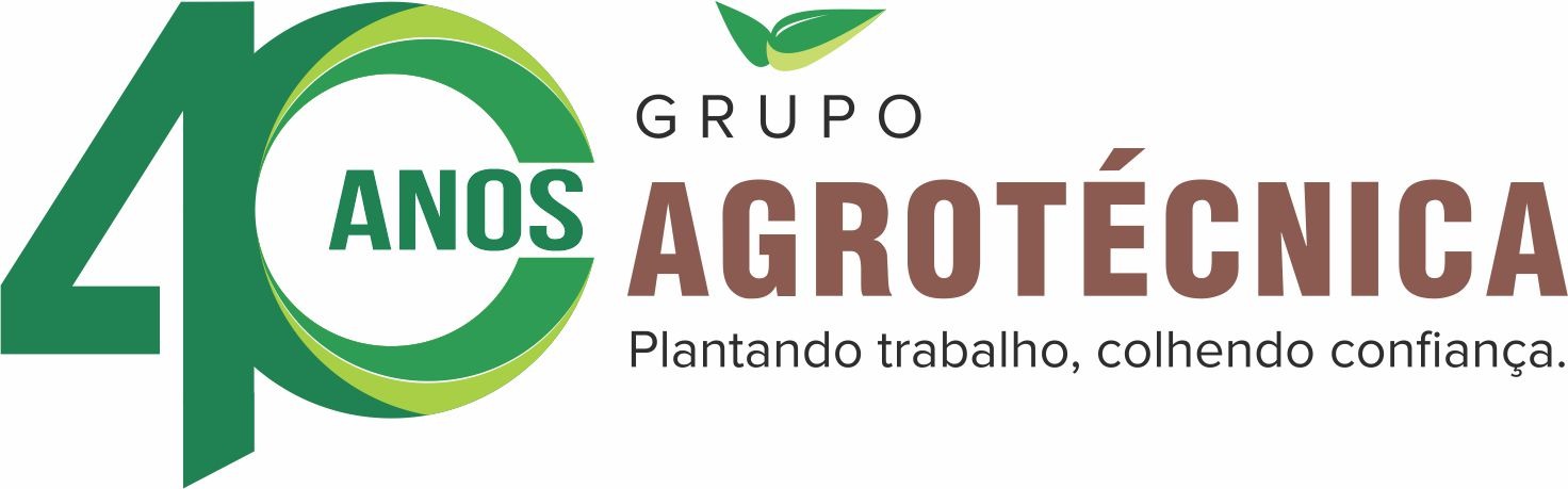 GRUPO AGROTÉCNICA